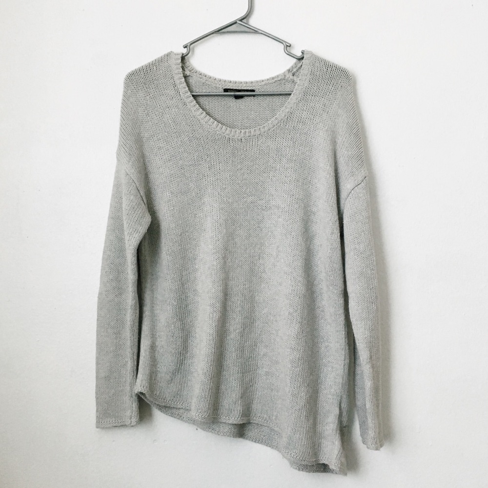 Banana Republic sweater
